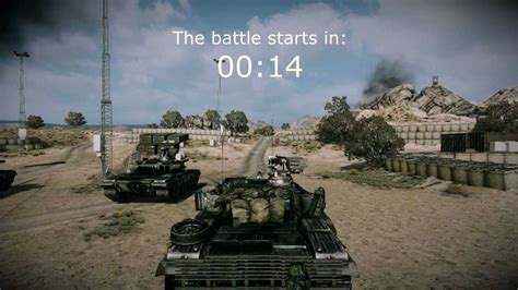 world of tanks 2.0